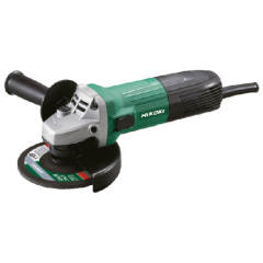 Winkelschleifer 600W 125mm