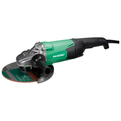 Winkelschleifer 2000W, 230mm