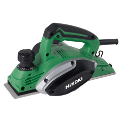 Gyalu 620W