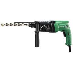 Bohrmeißelhammer 730W