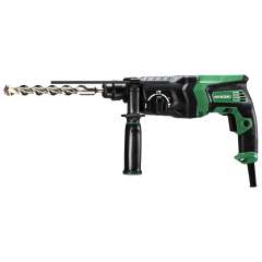 Bohrmeißelhammer 830W