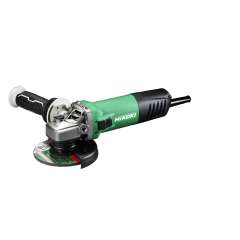 Winkelschleifer 1400W 125mm