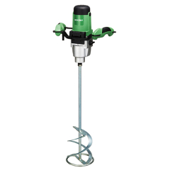 Mixer 1500W