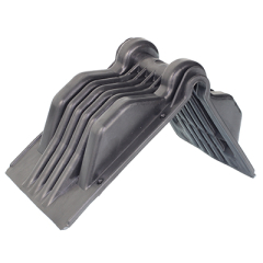 Kantenschutz 180x145mm