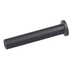 Türscharnierstift SCHMIT