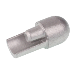 Endstück-Adapter