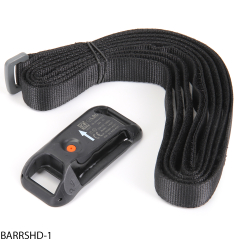 Programmierbarer HD TPMS-Sensor