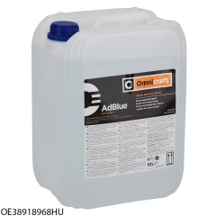 AdBlue 10L