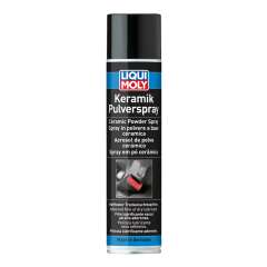 Keramik-Pulver-Spray 400ml