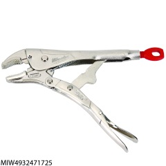 Selbstsichernde Zange 10 Zoll