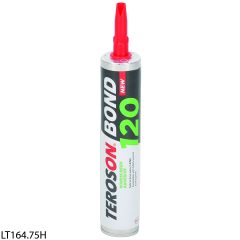 8596 Kantenkleber 310 ml