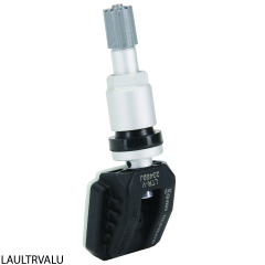Univ.TPMS-Sensor Alu
