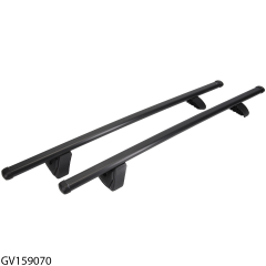 EASYONE EVO-Set, Stahlträger