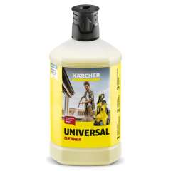 RM 626 Uni-Reiniger 1L