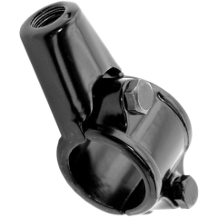 Adapter für Rückspiegel