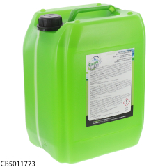Vorgemischter Fettentferner 10L