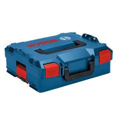 Werkzeugkoffer L-BOXX 136 PROF
