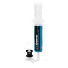 EXTREME Klimaanlagen 30ml +adap