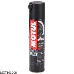 C2+ Kettenschmiermittel Road Plus 400ml