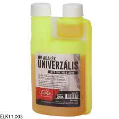 Universal UV-Zusatz 250ml