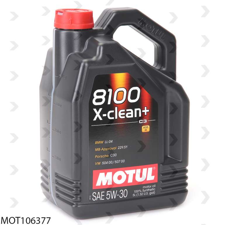 #meretoil_motorolaj