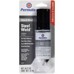 Metalldose 25 ml