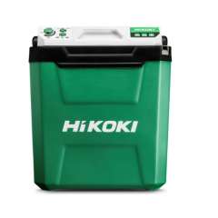 Akku-Kühler 24L, 18V