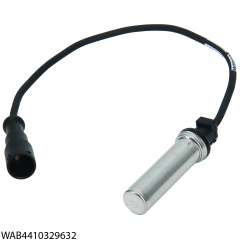 Raddrehzahlsensor (ABS)