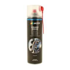 Keramisches Spray 500 ml