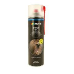 Gefrierschrank-Abwickler 500 ml