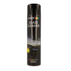 Glasreinigungsspray 600 ml