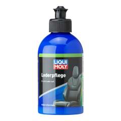 Hautpflege 250ml