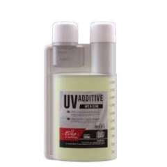UV-Kontrastmittel 250ml