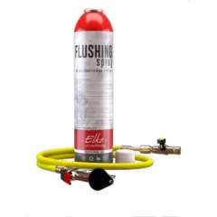 Klimaanlagenspülungsspray klt