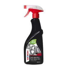 Alufelgenreiniger 500ml