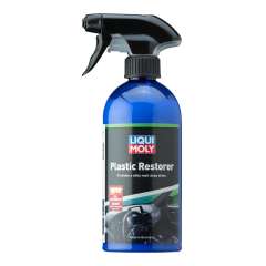 Kunststoff-Tiefenreiniger sp. 500ml