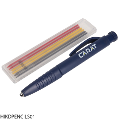 CARAT-Anreißerstift