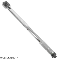 Drehmomentschlüssel 1/2" 28-210Nm