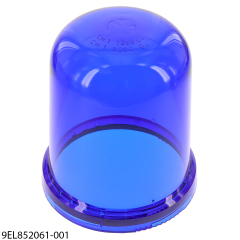 Lampe