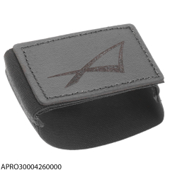 PARACAMBIO Schuhschoner