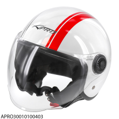 MEDLEY-Helm