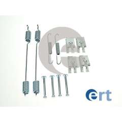 Bremssattel-Einbausatz