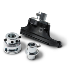 Schnellwechselkopf-Kit