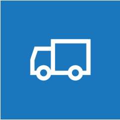 IDC6 PLUS TRUCK Software +HASP