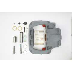 BX Messschieber