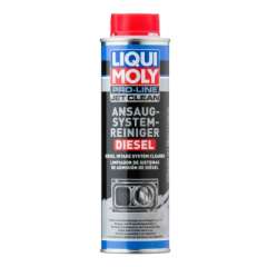 Pro-Line JetClean 300ml Diesel