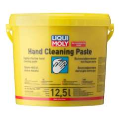 Reinigungspaste 12.5L