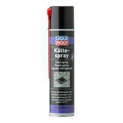 Gefrierspray 400ml