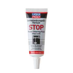 Anti-Leck-Servo. 35ml