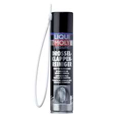 Pro-Line Drossel.tis.sp.400ml